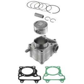 cylinder-honda-sh-125-524mm-rms-or-rms100081010