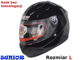 kask-safebet-hf-909-black-maly-l-or-roy12563