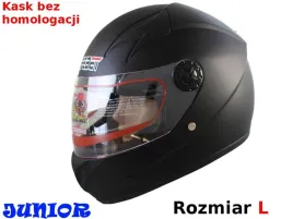 kask-safebet-hf-909-flat-black-maly-l-or-roy12567