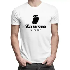 zawsze-w-parze-koszulka-dla-zakochanych-prezent