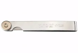 szczelinomierz-17-listkow-rownolegly-200mm