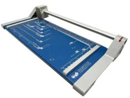 gilotyna-rolkowa-dahle-507-a4-dlugosc-ciecia-320mm-wysokosc-ciecia-08mm