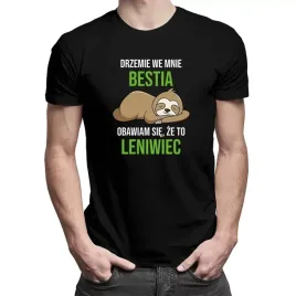 drzemie-we-mnie-bestia-obawiam-sie-ze-to-leniwiec