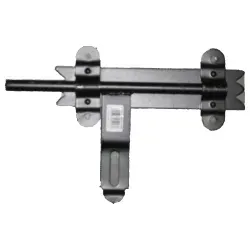 zasuwa-bramowa-250mm