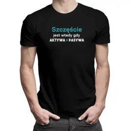 szczescie-jest-wtedy-gdy-aktywa-rowna-sie-pasywa