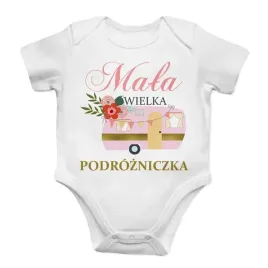 mala-wielka-podrozniczka-body-dla-dziewczynki