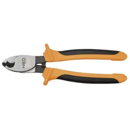 obcinak-do-kabli-miedzianych-i-aluminiowych-160mm-01-513-neo-tools