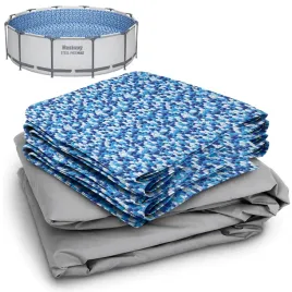 wklad-basenowy-materialowy-niecka-wysciolka-do-bestway-steel-pro-max-56923