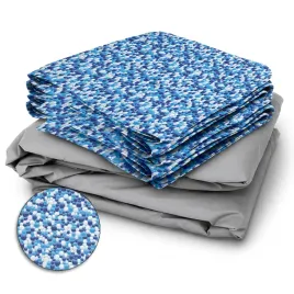 wklad-basenowy-do-niecki-bestway-material-szara-wykladzina-model-5616a