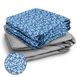material-basenowy-niecka-wklad-szara-powloka-do-bestway-steel-pro-max-5614x