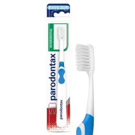 parodontax-szczoteczka-do-mycia-zebow-interdental-extra-soft-delikatna