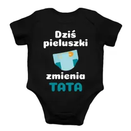 dzis-pieluszki-zmienia-tata-body-dzieciece