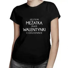jestem-mezatka-super-prezent-dla-zony-walentynki