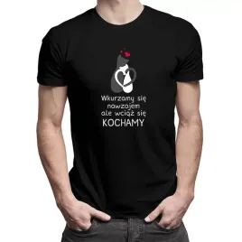 wkurzamy-sie-nawzajem-ale-wciaz-sie-kochamy