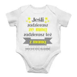 jesli-zadzierasz-ze-mna-zadzierasz-tez-z-mama-body