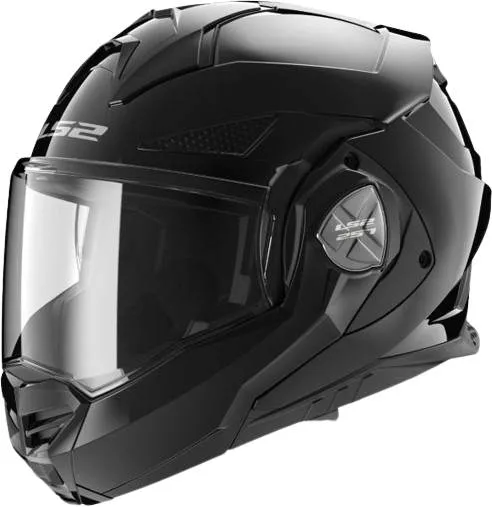 kask-ls2-ff901-advant-x-solid-black-06-xl-stan-nowy