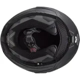 kask-ls2-ff901-advant-x-solid-black-06-xl-stan-nowy