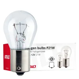 zarowki-halogenowe-p21w-12v-21w-ba15s-10-sztuk