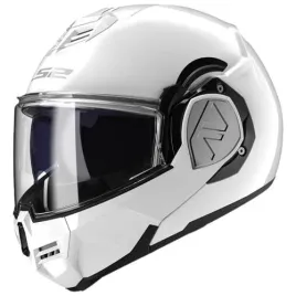 kask-ls2-ff906-advant-solid-white-06-s