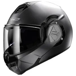 kask-ls2-ff906-advant-solid-matt-titanium-06-m