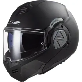 kask-ls2-ff906-advant-solid-matt-black-06-3xl