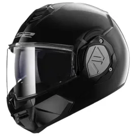 kask-ls2-ff906-advant-solid-black-06-m