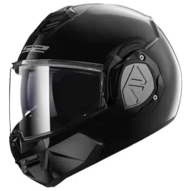 kask-ls2-ff906-advant-solid-black-06-xl