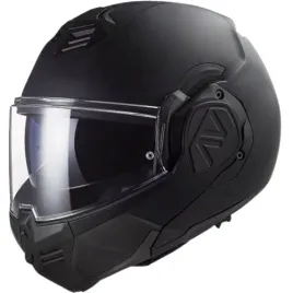 kask-ls2-ff906-advant-noir-06-xxl