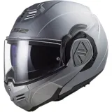 kask-ls2-ff906-advant-special-matt-silver-l