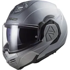 kask-ls2-ff906-advant-special-matt-silver-l