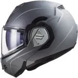 kask-ls2-ff906-advant-special-matt-silver-l-stan-nowy