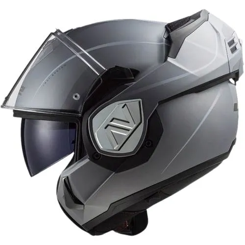 kask-ls2-ff906-advant-special-matt-silver-l-producent-czesci-inny