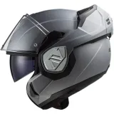 kask-ls2-ff906-advant-special-matt-silver-l-producent-czesci-inny