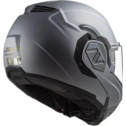 kask-ls2-ff906-advant-special-matt-silver-l-numer-katalogowy-czesci-n35143