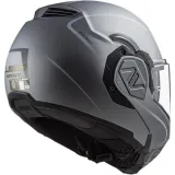 kask-ls2-ff906-advant-special-matt-silver-l-numer-katalogowy-czesci-n35143