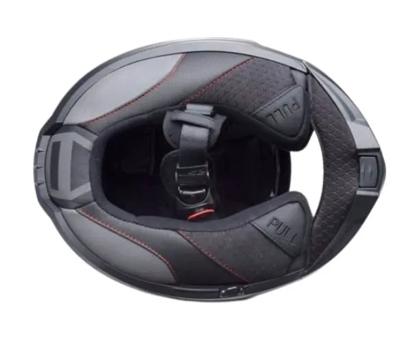 kask-ls2-ff906-advant-special-matt-silver-l-stan-opakowania-oryginalne