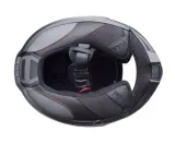 kask-ls2-ff906-advant-special-matt-silver-l-stan-opakowania-oryginalne