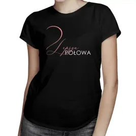lepsza-polowa-prezent-dla-niej-walentynki-tshirt