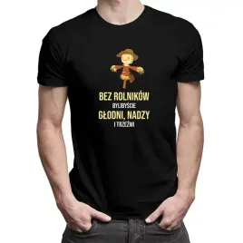 bez-rolnikow-bylibyscie-glodni-nadzy-i-trzezwi