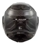 kask-ls2-ff901-advant-x-carbon-solid-xxl-producent-czesci-inny