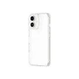 etui-silikonowe-do-iphone-16-plus-minimal-case-przezroczyste-przeznaczenie-apple