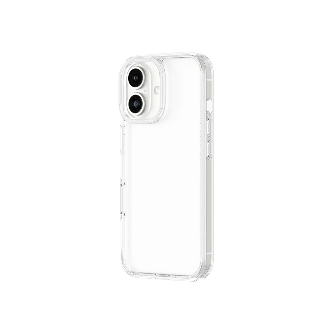 etui-silikonowe-do-iphone-16-plus-minimal-case-przezroczyste
