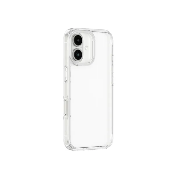 etui-silikonowe-do-iphone-16-plus-minimal-case-przezroczyste-kolor-bezbarwny
