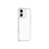 etui-silikonowe-do-iphone-16-plus-minimal-case-przezroczyste-kolor-bezbarwny