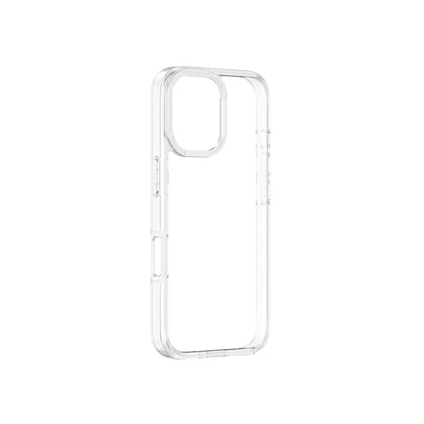 etui-silikonowe-do-iphone-16-plus-minimal-case-przezroczyste-typ-plecki