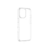 etui-silikonowe-do-iphone-16-plus-minimal-case-przezroczyste-typ-plecki