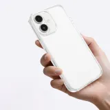 etui-silikonowe-do-iphone-16-plus-minimal-case-przezroczyste-material-tworzywo-sztuczne