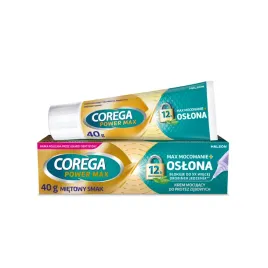 corega-power-max-40-g-krem-mocujacy-do-protez-zebowych-mietowy