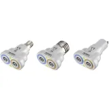 adapter-pomiarowy-voltcraft-vma-5ls-do-gwintow-e27-e14-gu10
