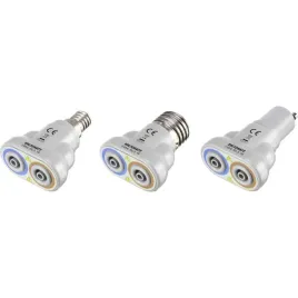adapter-pomiarowy-voltcraft-vma-5ls-do-gwintow-e27-e14-gu10